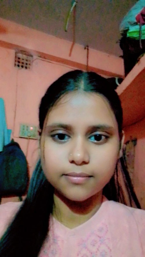 Best All Academic Subjects tutor in Kolkata